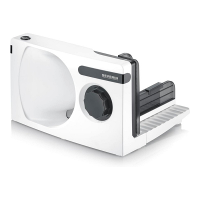 Hnífar & dósaopnarar