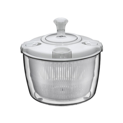 Grænmeti og ávextir