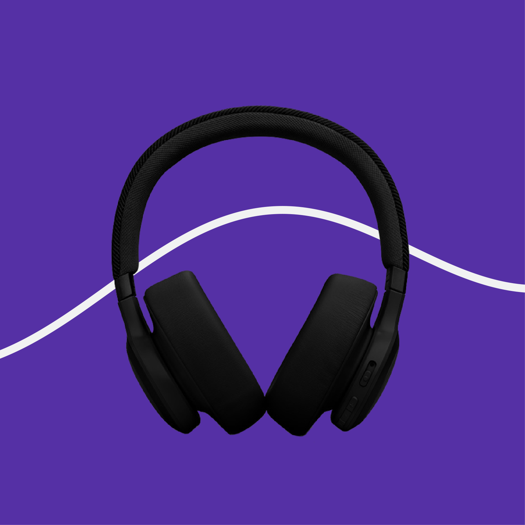 Heyrnatól og Hátalarar