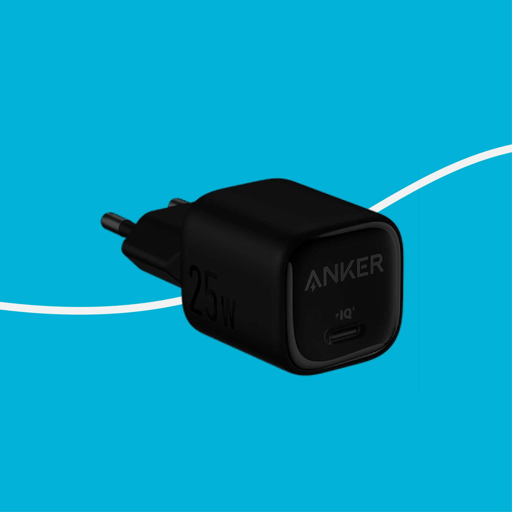 Hleðslutæki og breytiklær