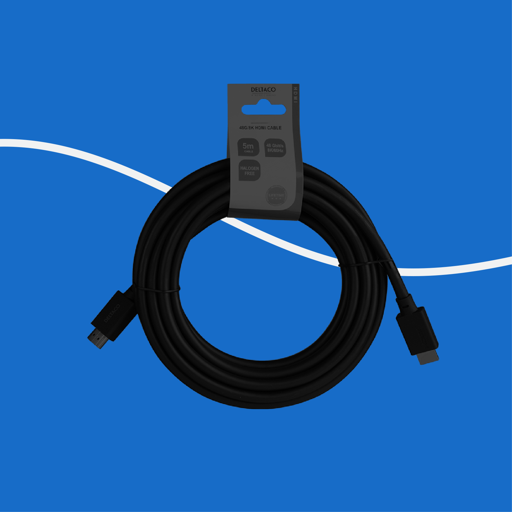 Kaplar og aukahlutir