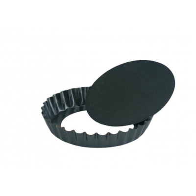 Köku- og brauðform