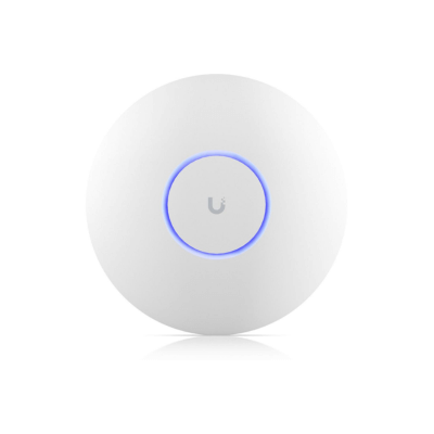 Aðgangspunktar / Access Points