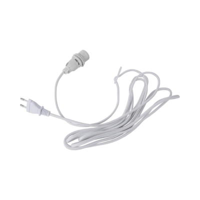 Annað og aukahlutir