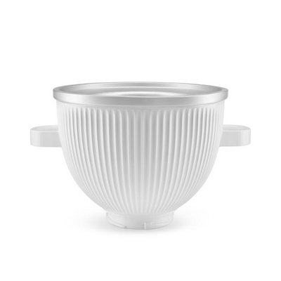 Hrærivéla aukahlutir