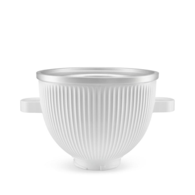 Aukahlutir fyrir hrærivélar