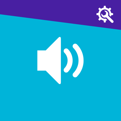 Heyrnartól og Hátalarar