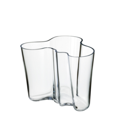 Blómapottar & vasar