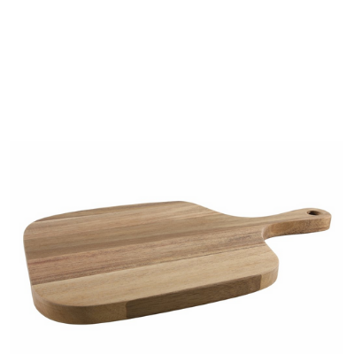 Bakkar, bretti & plattar