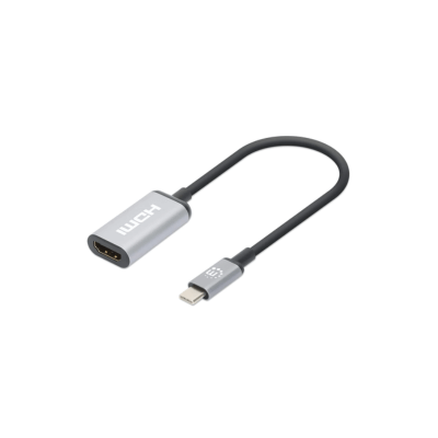 Breytistykki og -kaplar