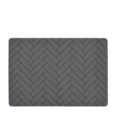 Dúkar, mottur & lín