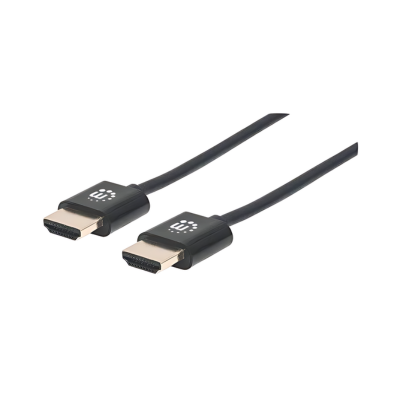 HDMI/DVI kaplar