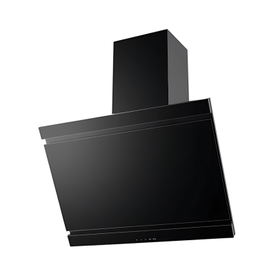 Háfar og gufugleypar