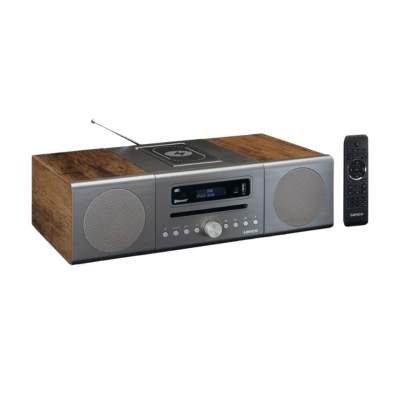 Hljómtækjasamstæður