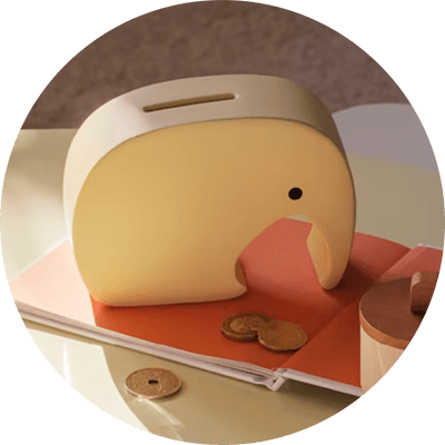 Leikföng og barnavörur