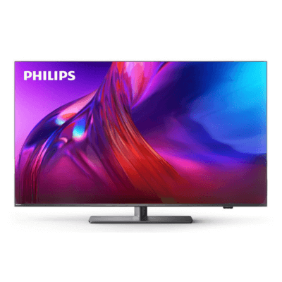 Sjónvörp og spilarar