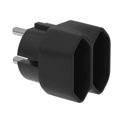 Straumkaplar og fjöltengi