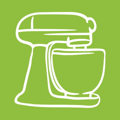 Lítil heimilistæki