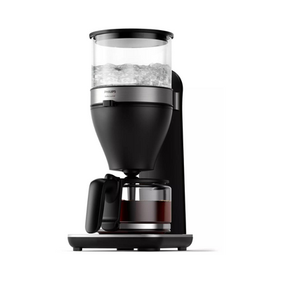 Venjulegar kaffivélar