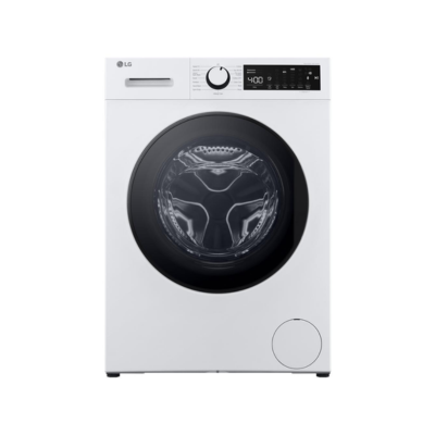 Þvottavélar og þurrkarar