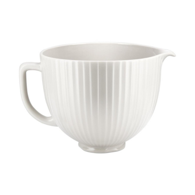 Aukahlutir fyrir hrærivélar