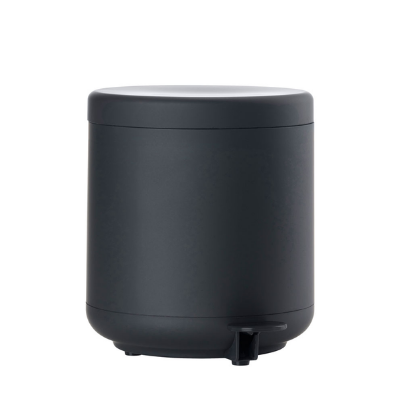 Ruslafötur & þvottakörfur