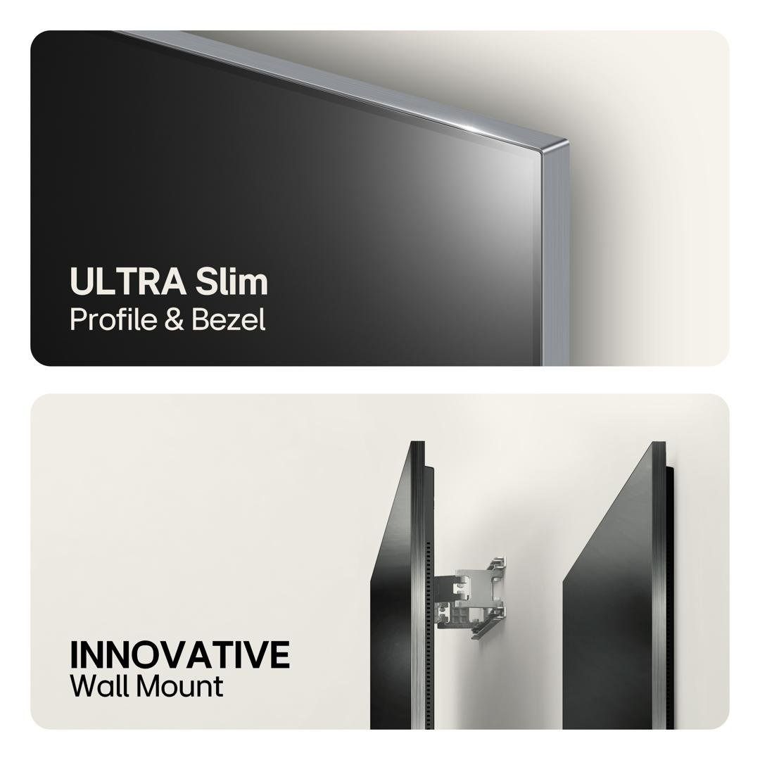 5 Image Preview